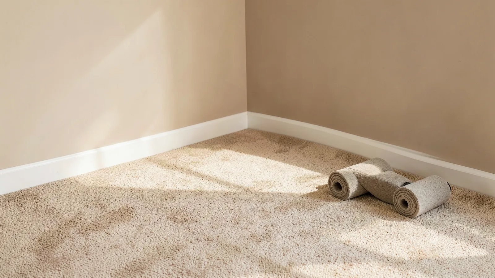 Carpet Installation in Alexandria, MN near me